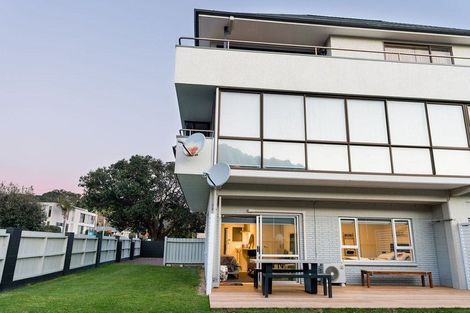 Photo of property in 40m Maunganui Road, Mount Maunganui, 3116