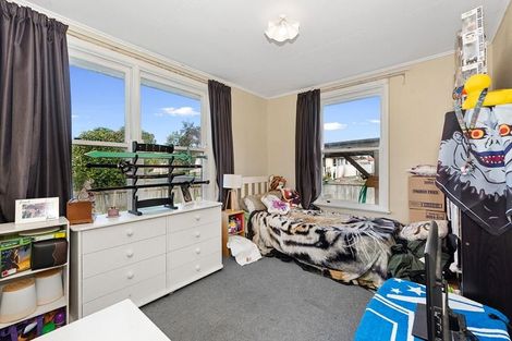 Photo of property in 7 Slim Street, Bader, Hamilton, 3206