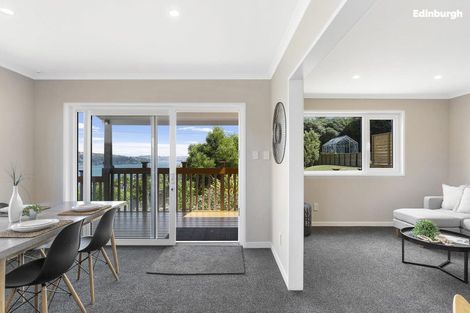 Photo of property in 22 Rotoiti Street, Maia, Dunedin, 9022