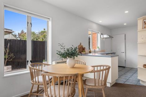 Photo of property in 84b Matipo Street, Riccarton, Christchurch, 8041