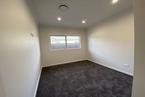 Photo of property in 8 Dinneen Close, Frimley, Hastings, 4120