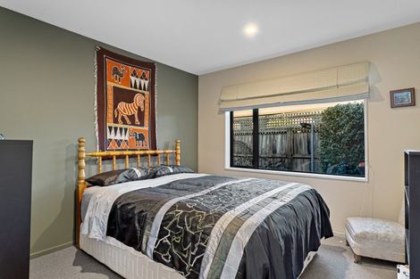 Photo of property in 62 Oakwood Drive, Rangiora, 7400