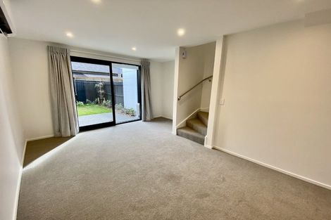 Photo of property in 26/27 Harewood Road, Papanui, Christchurch, 8053