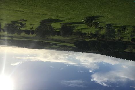 Photo of property in 871 Purerua Road, Te Ti Mangonui, Kerikeri, 0294