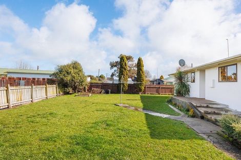 Photo of property in 17a Ngareta Street, Marton, 4710