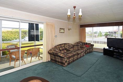 Photo of property in 49 Harley Street, Solway, Masterton, 5810