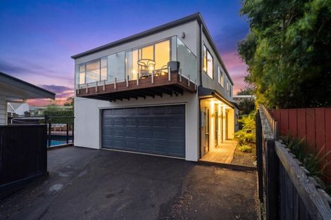 Photo of property in 51b Meadowland Street, Matua, Tauranga, 3110