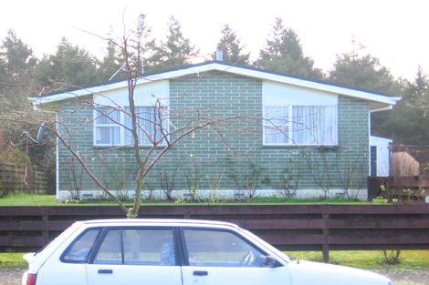 Photo of property in 19 Norrie Street, Bader, Hamilton, 3206