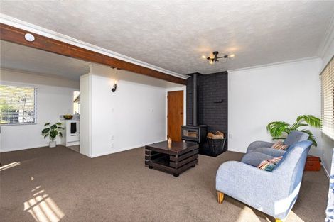 Photo of property in 86 Johnstone Street, Tinwald, Ashburton, 7774