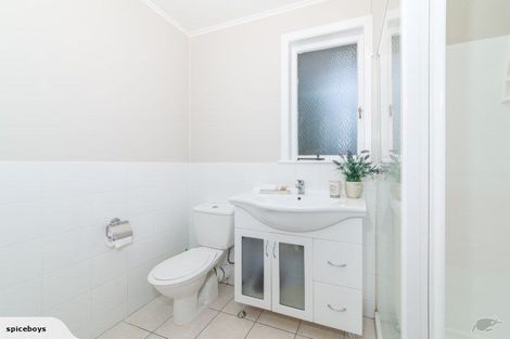 Photo of property in 25 Thomas Avenue, Te Atatu Peninsula, Auckland, 0610