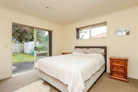 Photo of property in 3 Lansbury Court, Rototuna North, Hamilton, 3210