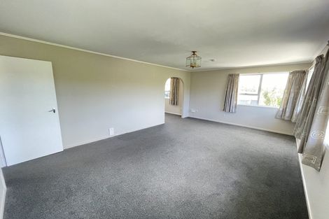 Photo of property in 67 Salamanca Road, Sunnynook, Auckland, 0620