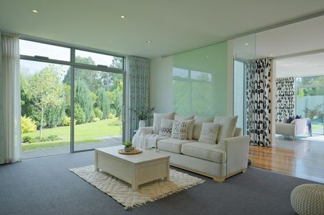 Photo of property in 3 Main Road, Fairfield, Dunedin, 9018