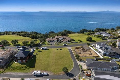 Photo of property in 337 Pinecrest Drive, Gulf Harbour, Whangaparaoa, 0930