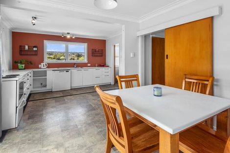 Photo of property in 52 Cairnfield Road, Kensington, Whangarei, 0112