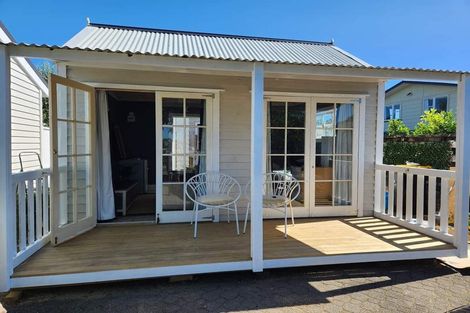 Photo of property in 289a Levers Road, Matua, Tauranga, 3110