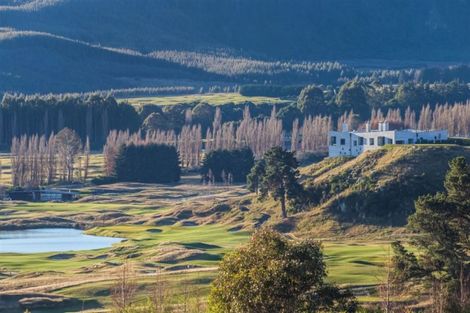 Photo of property in 5 Lancewood Way, Kinloch, Taupo, 3377