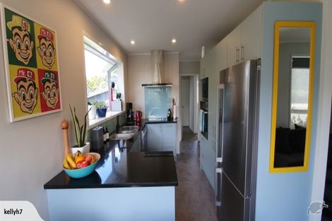 Photo of property in 3 Mckinstry Avenue, Mangere East, Auckland, 2024