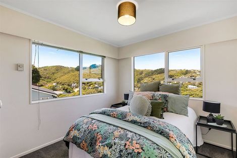 Photo of property in 18 Gordon Road, Plimmerton, Porirua, 5026