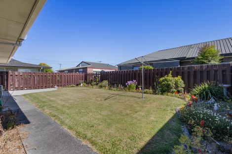 Photo of property in 11b Bowen Street, Cambridge, 3434