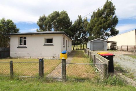 Photo of property in 212 Flora Road, Lumsden, 9730