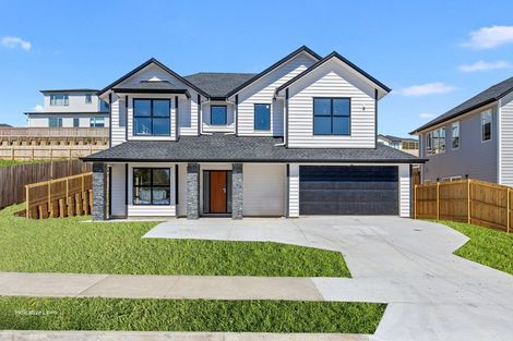 Photo of property in 28 Celestial Crescent, Orewa, 0931