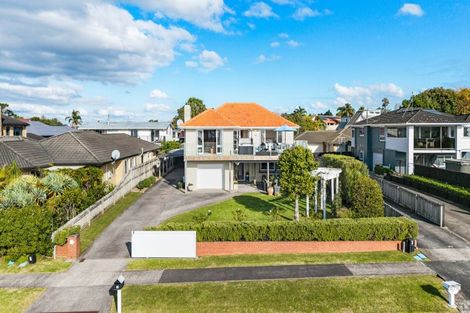 Photo of property in 48 Torkar Road, Clarks Beach, 2122