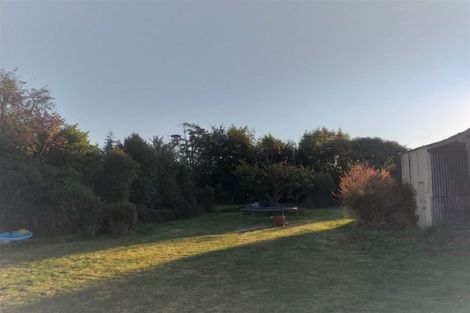 Photo of property in 10 Coronation Street, Waimate, 7924