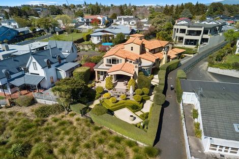 Photo of property in 64 Lake Crescent, Hamilton Lake, Hamilton, 3204