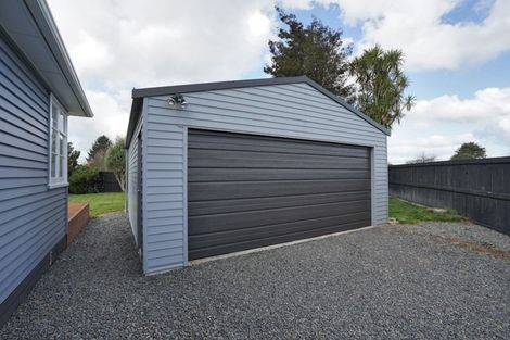 Photo of property in 9 Armitage Place, Fairfield, Hamilton, 3214