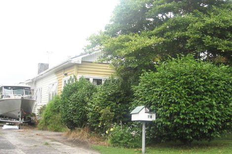 Photo of property in 78 Cameron Road, Te Puke, 3119