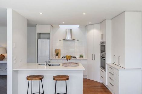 Photo of property in 18b Churchill Street, Christchurch Central, Christchurch, 8013