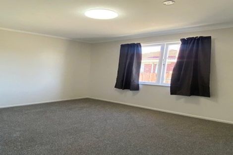 Photo of property in 53a Rollerson Street, Papakura, 2110
