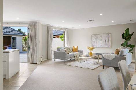 Photo of property in 75 Huntington Drive, Huntington, Hamilton, 3210