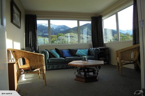 Photo of property in 72c Koura Bay Drive, Hapuku, Kaikoura, 7371