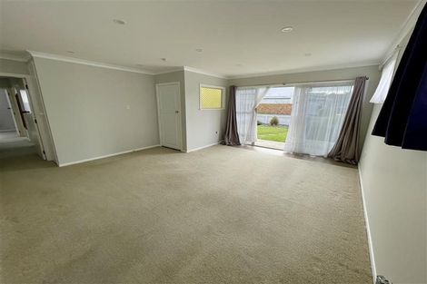 Photo of property in 44 Macdonald Road, Glenview, Hamilton, 3206