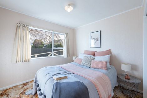 Photo of property in 5a Marion Place, Motueka, 7120