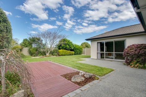 Photo of property in 18 Pania Place, Poraiti, Napier, 4112