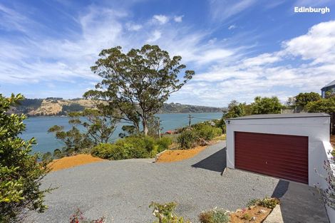 Photo of property in 22 Rotoiti Street, Maia, Dunedin, 9022