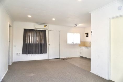 Photo of property in 9 Paulange Place, Pakuranga Heights, Auckland, 2010