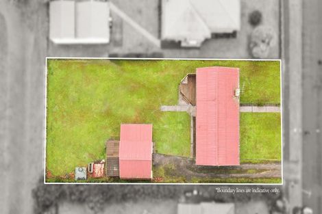 Photo of property in 3 Werrina Crescent, Mangakakahi, Rotorua, 3015