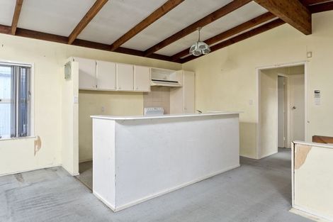 Photo of property in 1/237 Rangatira Road, Beach Haven, Auckland, 0626