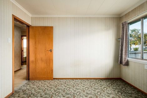 Photo of property in 28 Fergusson Drive, Te Hapara, Gisborne, 4010