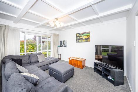 Photo of property in 12 Ballance Street, Otorohanga, 3900