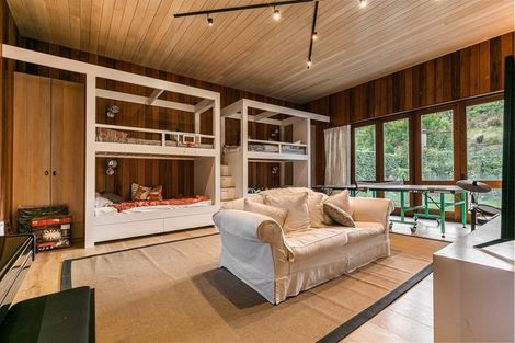 Photo of property in 184 North Road, Clevedon, Papakura, 2582