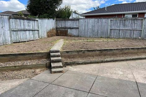 Photo of property in 5 Dumfries Place, Pyes Pa, Tauranga, 3112