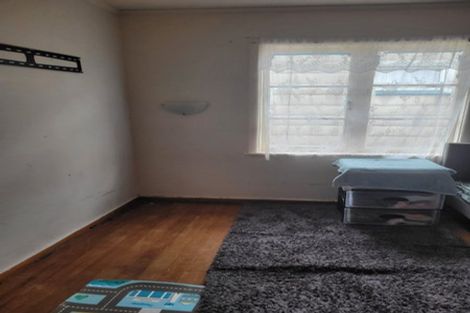 Photo of property in 26 Gloucester Road, Manurewa, Auckland, 2102