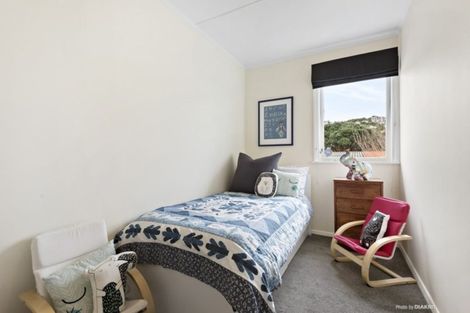 Photo of property in 14 Cleveland Street, Brooklyn, Wellington, 6021