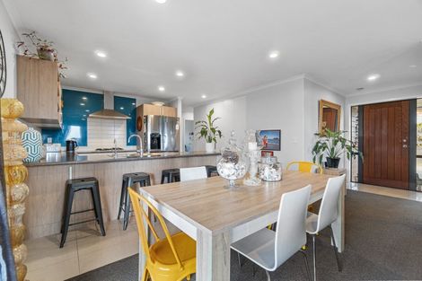 Photo of property in 17b Blunt Road, Te Kauwhata, 3710