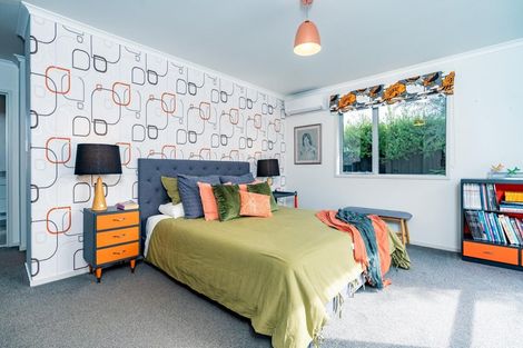 Photo of property in 14 Riverglen Road, Waipu, 0510